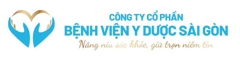 Phòng khám Y Dược Sài Gòn