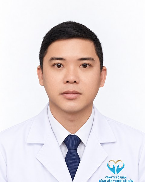 KTV Nguyễn Sĩ Tín